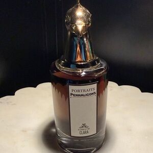 Penhaligon's Clandestine Clara